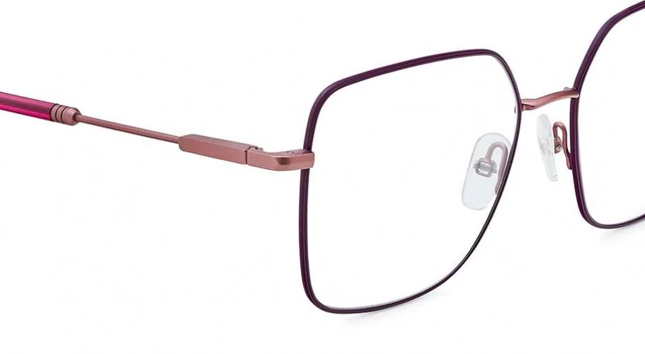 Etnia Barcelona KONGENS HAVE Eyeglasses - view 12